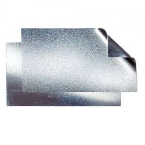 Quality OEM 0.15mm Tin Plated Steel Metal Sheet Coated Electrolytic 2.8/2.8 T3 T4 T5 Hot Rolled wholesale