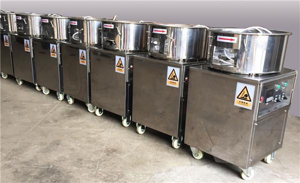 Cheap meat floss making machine,beef floss machine,pork floss machine,chicken floss machine,fish floss machine for sale