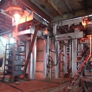 Buy cheap 380V Test Tube Glass Production Line Tube Glass Biological Laboratory Equipment from wholesalers