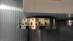 Versatile Vertical Lathe Machine With Milling Function High Precision