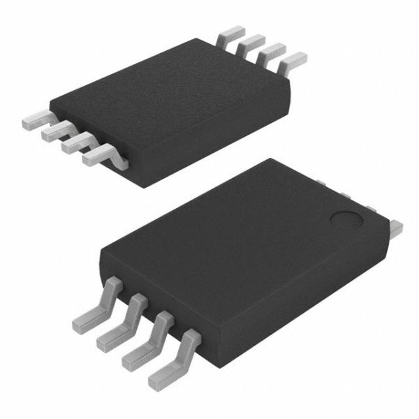 Cheap Arduino Nano Spi Buffer Ic Real Time Clock Ic Semiconductor CY2304NZZXI 1T for sale