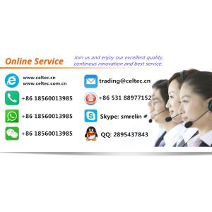 Material Smoothness And Roughness Tester Material Surface Coefficient Of