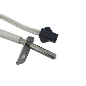 Induction Cooker Thermal Probe Electronic Temperature Sensor Universal