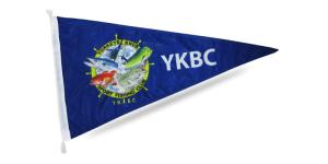 Quality CE Large Customizable Cotton Printing Small Flag Promotional Polyester Fabric Double Sides 3x5 Custom Flag With Logo Custom Print wholesale