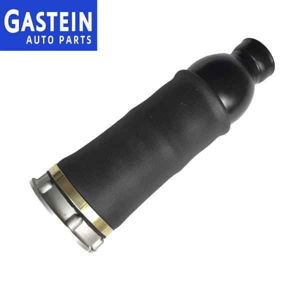 Cheap 4Z7616051D 4Z7616051B 4Z7413031A Audi A6 Front Shock Absorber Replacement for sale