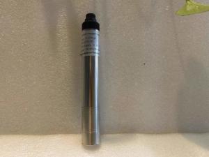 Fluorescent Dissolved Oxygen Amperometric Sensor For Inline DC 6 - 12V