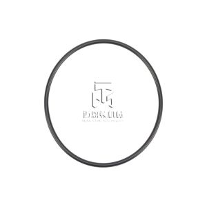 Quality O-Seal 01166103 0116 6103 1166103 for deutz Fl912 913 1013 wholesale