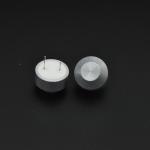 18mm Distance Measuring Sensor 40khz Ultrasonic Parking Sensor