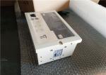 Replaceable Mitsubishi Tension Controller Input AC220V With 4A Max Current ST