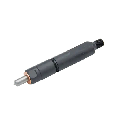 High Quality Construction Spare Part 2645A060 Fuel Injector For Perkins Engine