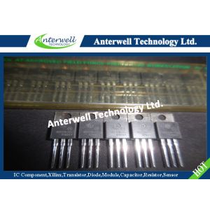 Quality MGP20N40CL Smartdiscretes Internally Clamped N Channel Igbt Switching Power Mosfet wholesale