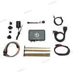 100% Original Alientech KESS V3 KESS3 ECU and TCU Programming via OBD Boot and