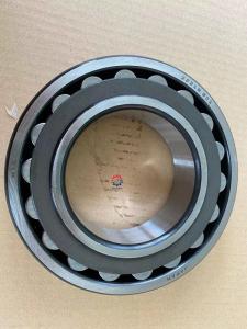 Quality 22218 22219 CA CC W33 Spherical Roller Bearing wholesale
