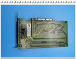 PMC-4B-PCI 8P0027A Autonics Aska Board 4 Axis PC-PCI Card Programmable Motion