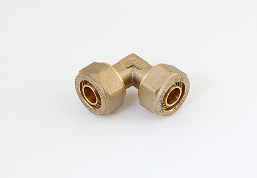 Pex pipe fittings brass compression wallpalted seat fittings hose oring connector