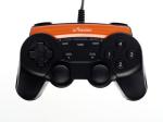 Pc Gaming Wireless USB Game Controller PC/P2/P3 Dual Vibration Gamepad For Multi