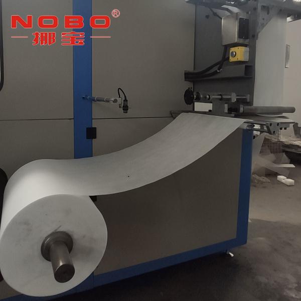 Cheap Pocket Spring Machine Helical Wire Mattress Spring Automatic Technicalcnc Bending Machine for sale