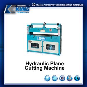 Computerized Practical EVA Embossing Machine , Multifunctional Pattern Making