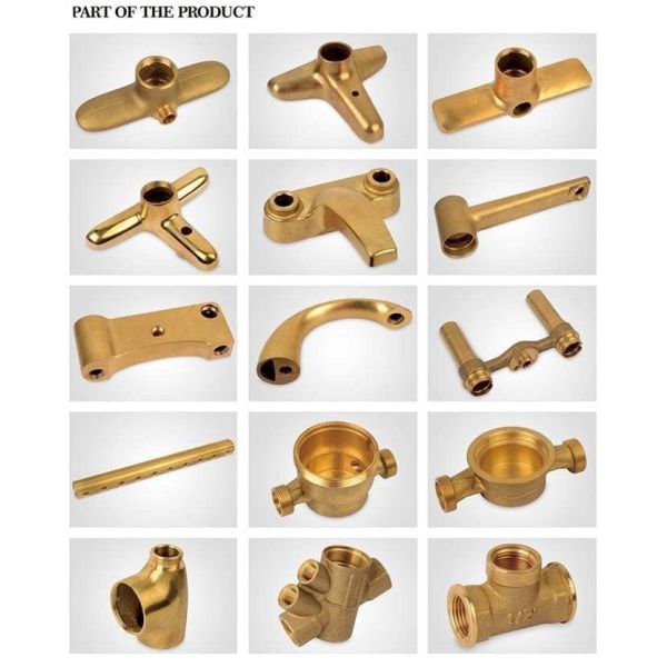 PLC Control Servo Motor Automatic Buffing Machine