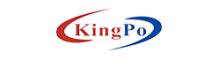 China KingPo Technology Development Limited logo