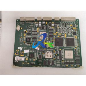 Siemens Acuson X300 Ultrasound BE Board 10348317/10349439/10659090