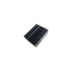 Lightweight SDI Hdmi Transmitter And Receiver 4k 8k 115200bps Data Input