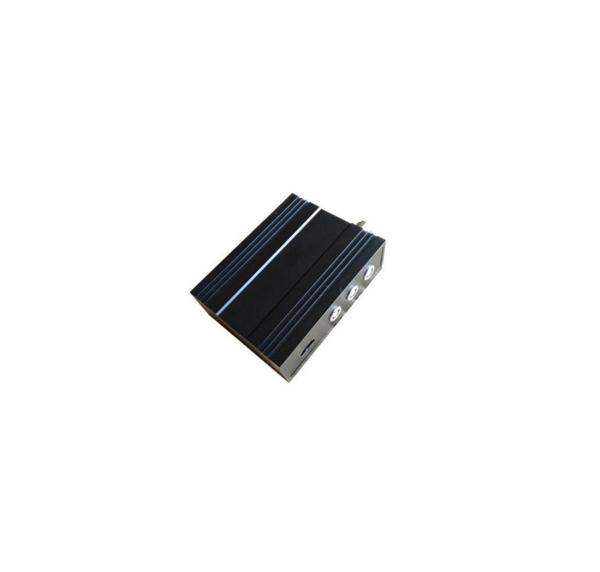 Cheap Cofdm Analog Fpv Drone Video Transmitter , Wifi Video Sender Receiver for sale
