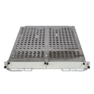 Quality HuaWei NE40E Circuit Board 100G Flexible Card Line Processing Board wholesale