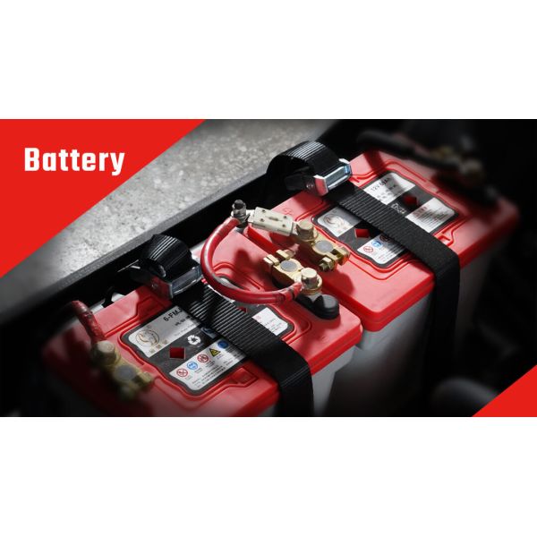 Remote Control 75km/H Fast Electric Go Kart For Adults 2.5h Driving