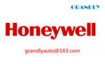 Honeywell FTE Bridge 51309512-175 Factory New In Box-Grandly Automation Ltd