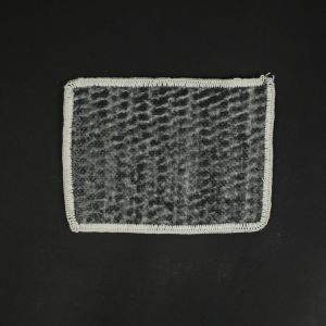 Quality Anti Leakage Composite Geosynthetic GCL Clay Liner Blanket wholesale