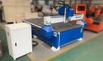 3d model making machine cnc router machine/cnc router for wooden toys with CE,