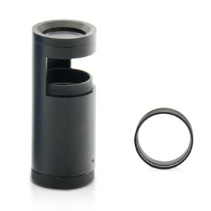 Quality Portable Gem Polariscope distinguish homogeneous heterogeneous gem FPP-30 wholesale