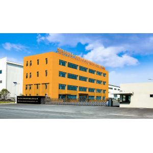 Zhengzhou Bilin New Materials Manufacturing Co., Ltd.