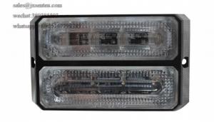 Quality LED Warning Light .emergency light led light surface mounting vamingsljus lights,Plafones de led，Quasar Line STL-820B wholesale