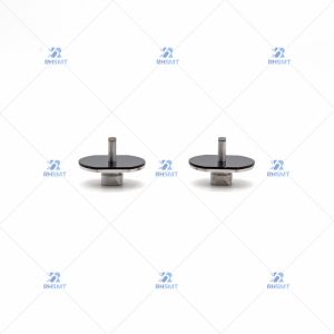 PANASONIC NOZZLE 102N N610126595AA , Panasonic smt nozzle , nozzle holder