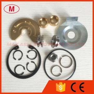 Buy cheap S400 turbo rebuild kits/Turbo kits/turbocharger repair kits/service kits. from wholesalers