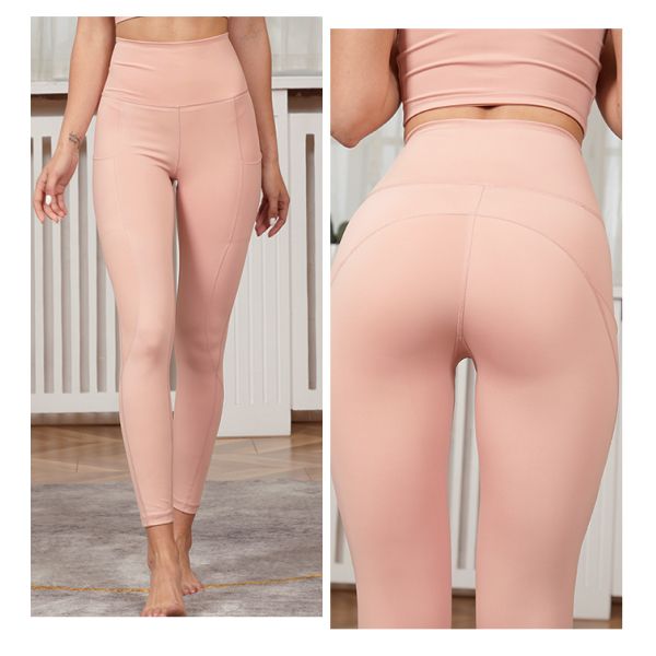 Sports Bra Workout Clothes Suit 2021 New Design Tie-dye Fitness Yoga Clothes High Waist Hip-lifting Sports Women Sets for Adults