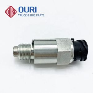 Quality 76010-5007 wholesale