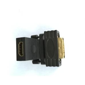 Quality USB to DVI/VGA/HDMI Adapter wholesale