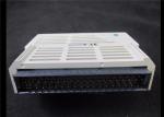 Westinghouse Redundant Power Supply Module Remote I O Module 1C31181G02
