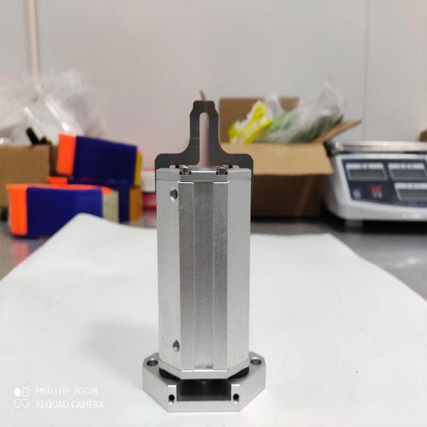 Direct wholesale OEM/ODM Hans Driller manipulator Sogotec on sale