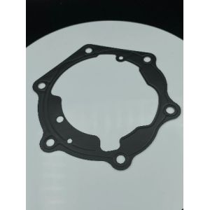 Buy cheap Smooth Operation Aircon Compressor Parts For Cars Truck Rv from wholesalers