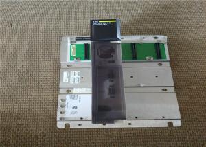Quality Schneider Automation Modicon Quantum PLC TSX Quantum CPU Module 140CPU21304 wholesale