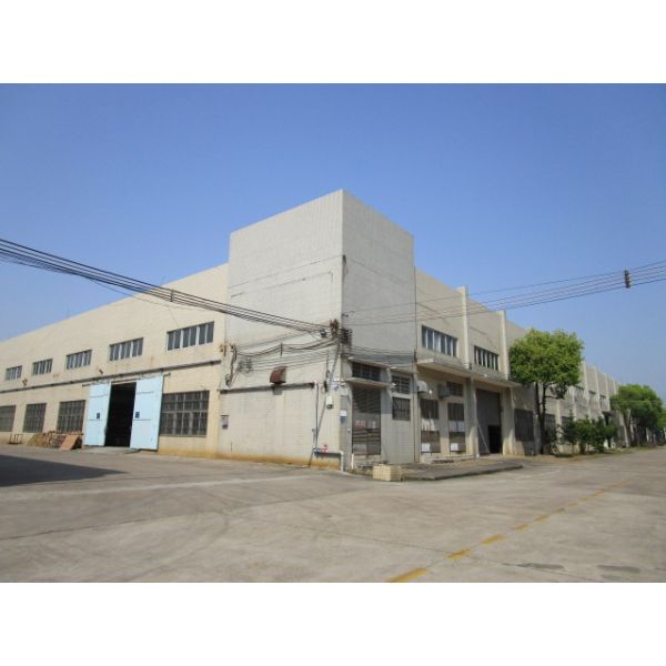 220V-240V Supermarket Display Freezer Multipurpose Painted Steel Material