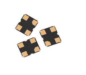 Stable Low Phase Noise Oscillator , CMOS Inverter Oscillator ALL Frequency  Range