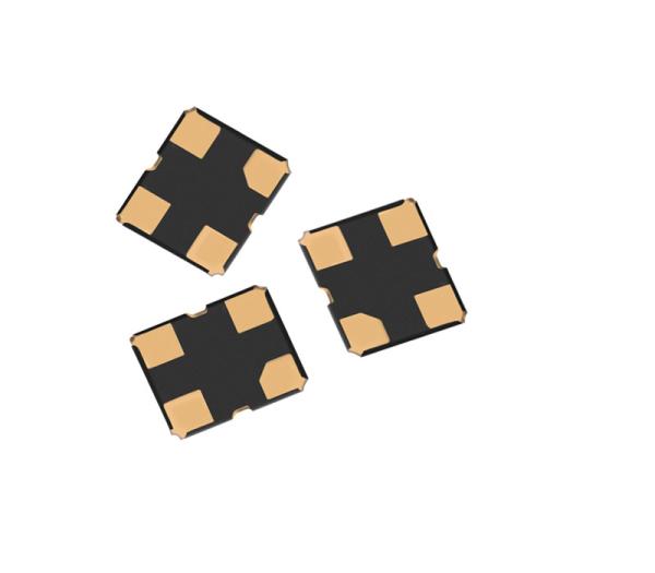 Cheap Stable Low Phase Noise Oscillator , CMOS Inverter Oscillator ALL Frequency  Range for sale