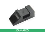 CAMA-SM50 Optical Fingerprint Sensor Module For Buidling Security Control System