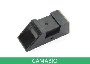 Quality CAMA-SM50 Biometric Optical Fingerprint Reader Sensor For Buidling Security Control System wholesale