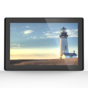 Compact 7 Inch Embedded Android 8.0 HD IPS Screen SKD Kit LCD Panel Module